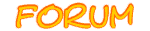 forum